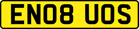 EN08UOS