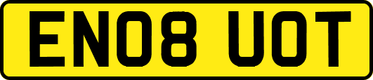 EN08UOT