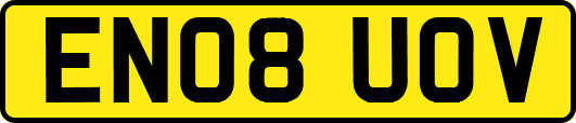 EN08UOV