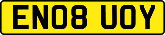 EN08UOY