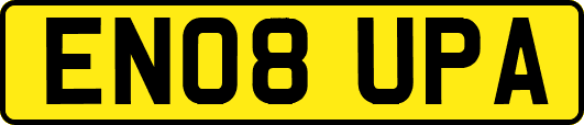 EN08UPA