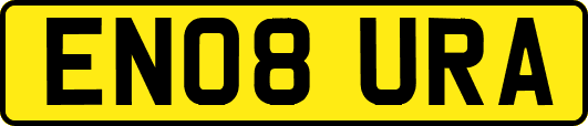 EN08URA