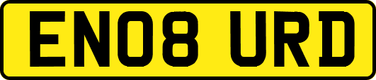 EN08URD