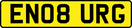 EN08URG