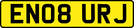 EN08URJ