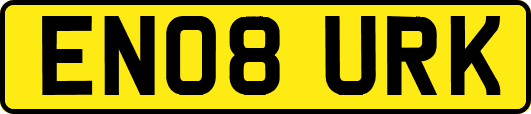 EN08URK