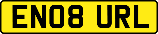 EN08URL