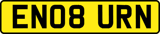 EN08URN