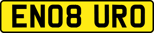 EN08URO