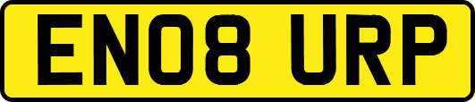 EN08URP