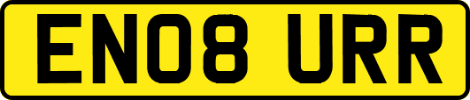 EN08URR