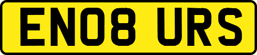 EN08URS