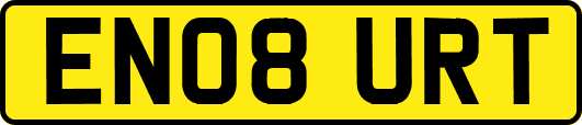 EN08URT