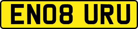 EN08URU