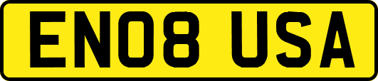 EN08USA
