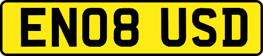 EN08USD