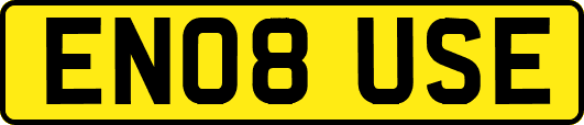 EN08USE
