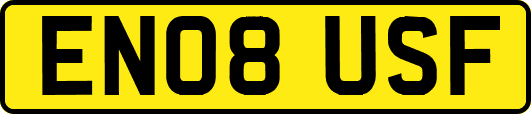 EN08USF