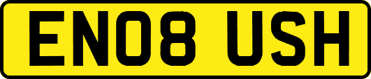 EN08USH