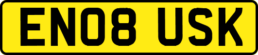 EN08USK