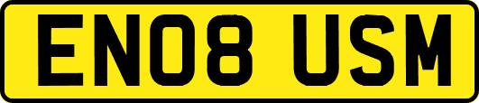 EN08USM