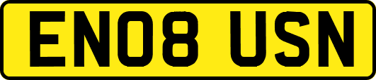EN08USN