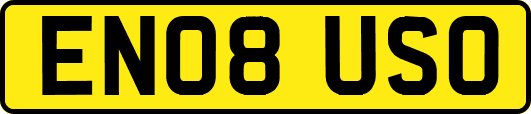 EN08USO