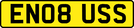 EN08USS