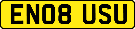 EN08USU