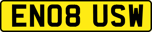 EN08USW