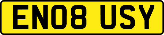 EN08USY