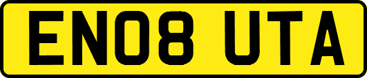 EN08UTA