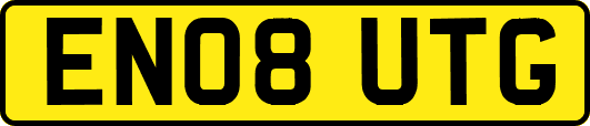 EN08UTG