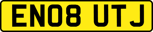 EN08UTJ