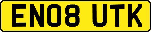 EN08UTK
