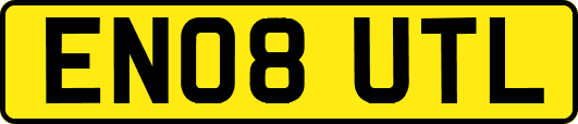 EN08UTL