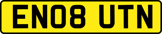 EN08UTN