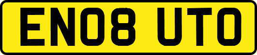 EN08UTO