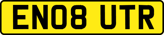 EN08UTR