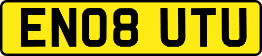 EN08UTU
