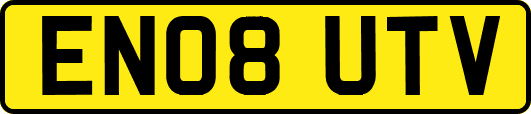 EN08UTV
