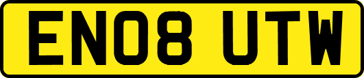 EN08UTW