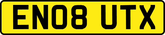 EN08UTX