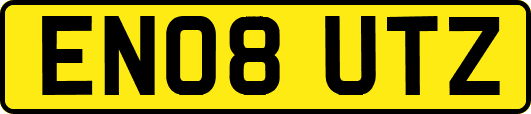 EN08UTZ