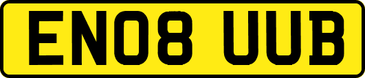 EN08UUB