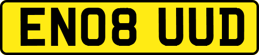 EN08UUD