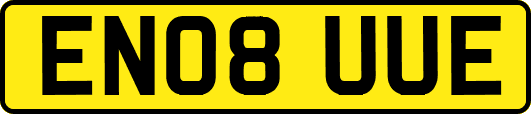 EN08UUE