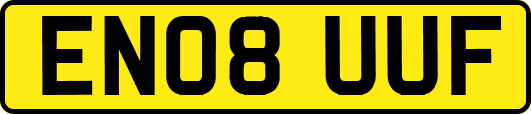 EN08UUF