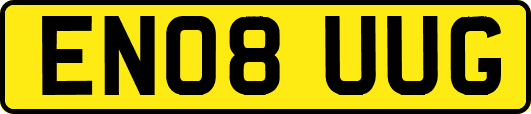 EN08UUG