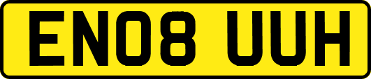EN08UUH